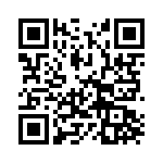 BTA440Z-800BTQ QRCode