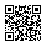 BTB06-600BWRG QRCode