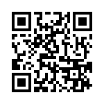 BTB06-600CRG QRCode