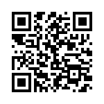 BTB06-800TWRG QRCode