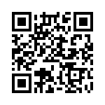 BTB08-600BW3G QRCode