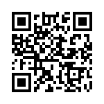 BTB08-600BWRG QRCode