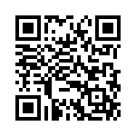 BTB08-600CW3G QRCode