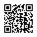 BTB08-600CWRG QRCode