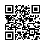 BTB10-600BRG QRCode