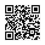 BTB12-600CRG QRCode