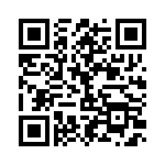 BTB12-600TW3G QRCode