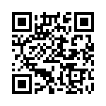 BTB16-600BW3G QRCode