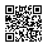 BTB16-700BWRG QRCode