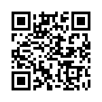 BTB16-800CW3G QRCode