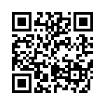 BTB24-700BRG QRCode