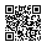 BTB24-800BWRG QRCode