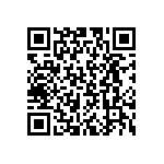 BTD1062E05A-513 QRCode