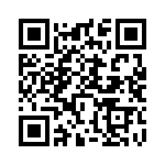 BTD126E01A-513 QRCode