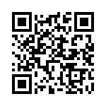 BTD126E02E-513 QRCode