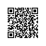 BTE-020-01-C-D-A-TR QRCode