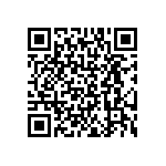 BTE-020-01-C-D-A QRCode