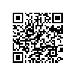 BTE-020-01-F-D-A-FL QRCode