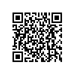 BTE-020-01-F-D-A-K QRCode