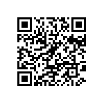 BTE-020-01-F-D-A-TR QRCode