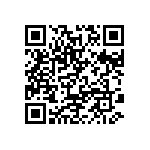 BTE-020-01-F-D-EM2-GP QRCode