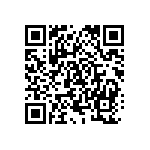 BTE-020-01-H-D-A-TR QRCode