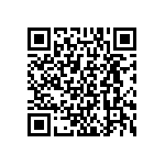 BTE-020-01-H-D-EM2 QRCode