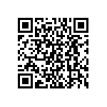 BTE-020-01-H-D-FL-LC QRCode