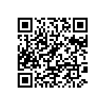 BTE-020-01-L-D-A-TR QRCode