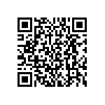 BTE-020-01-L-D-EM2-GP QRCode