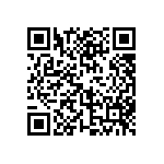 BTE-020-01-L-D-FL-LC QRCode