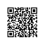 BTE-020-01-L-D-K-TR QRCode