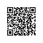 BTE-020-01-L-D-LC QRCode