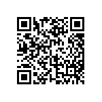 BTE-020-01-L-D-ME2 QRCode