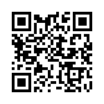 BTE-020-01-L-D QRCode