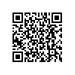 BTE-020-02-C-D-A-K QRCode