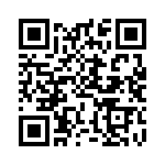 BTE-020-02-C-D QRCode