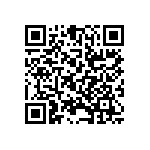 BTE-020-02-F-D-A-K-TR QRCode