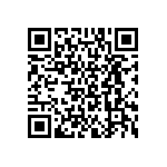 BTE-020-02-F-D-A-K QRCode