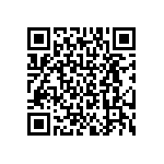 BTE-020-02-F-D-K QRCode