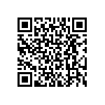 BTE-020-02-L-D-K QRCode