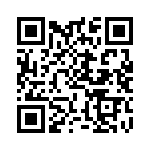 BTE-020-02-L-D QRCode