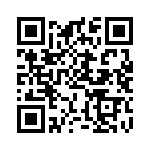 BTE-020-03-C-D QRCode