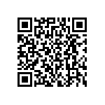BTE-020-03-F-D-A-TR QRCode