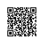 BTE-020-03-F-D-K-TR QRCode