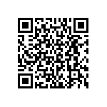 BTE-020-03-H-D-A-K QRCode