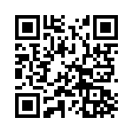 BTE-020-03-H-D QRCode