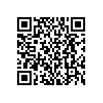 BTE-020-03-L-D-A-K-TR QRCode
