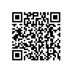 BTE-020-03-L-D-K-TR QRCode