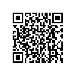 BTE-020-03-L-D-K QRCode